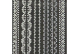 Nail Sticker - 18